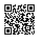 AMM44DSES QRCode