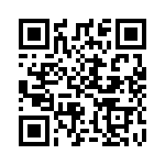 AMM44DSUS QRCode