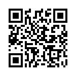 AMM44DSXH QRCode