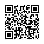 AMM44DSXS QRCode