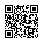 AMMC-2008-W50 QRCode