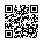 AMMC-5024-W50 QRCode