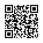 AMMC-5025-W10 QRCode