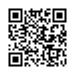 AMMC-5026-W10 QRCode