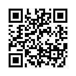 AMMC-5040-W50 QRCode