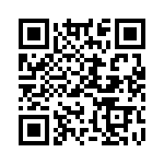 AMMC-5620-W10 QRCode