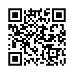 AMMC-6140-W50 QRCode