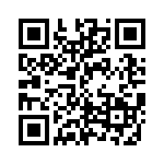AMMC-6220-W50 QRCode