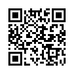 AMMC-6222-W10 QRCode