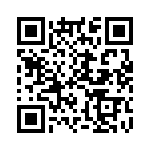 AMMC-6231-W50 QRCode