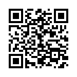 AMMC-6233-W10 QRCode