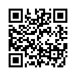 AMMC-6241-W50 QRCode