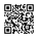 AMMC-6345-W10 QRCode