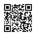 AMMC-6345-W50 QRCode