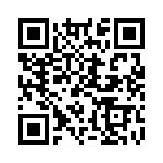 AMMC-6408-W10 QRCode