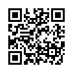 AMMC-6425-W50 QRCode