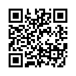 AMMC-6430-W50 QRCode