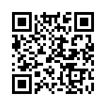 AMMC-6431-W10 QRCode