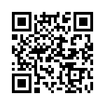 AMMC-6440-W50 QRCode