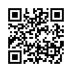 AMMC-6530-W50 QRCode