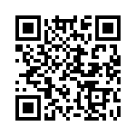 AMMC-6550-W10 QRCode