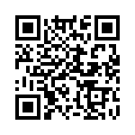 AMMC-6640-W10 QRCode