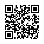 AMMC-6640-W50 QRCode