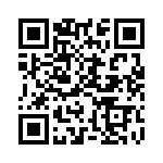 AMMP-5618-BLK QRCode