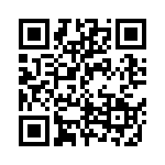 AMMP-5620-TR1G QRCode