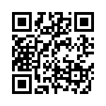 AMMP-6125-TR1G QRCode