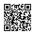 AMMP-6220-TR2 QRCode