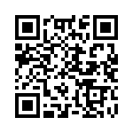 AMMP-6232-TR1G QRCode