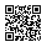 AMMP-6408-TR1G QRCode