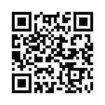 AMMP-6408-TR2G QRCode