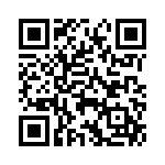 AMMP-6421-BLKG QRCode