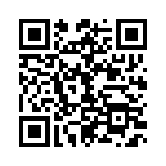 AMMP-6425-TR2G QRCode