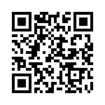 AMMP-6430-BLKG QRCode