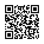 AMMP-6430-TR1G QRCode