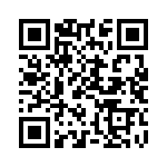 AMMP-6441-BLKG QRCode