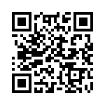 AMMP-6441-TR2G QRCode