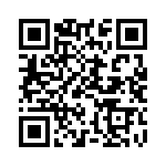 AMMP-6442-BLKG QRCode