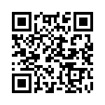 AMMP-6442-TR1G QRCode