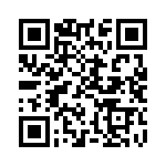 AMMP-6522-BLKG QRCode