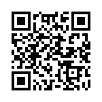 AMMP-6545-TR1G QRCode