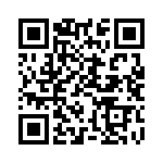 AMMP-6546-BLKG QRCode