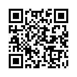 AMMP-6546-TR1G QRCode