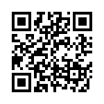 AMMP-6630-TR2G QRCode