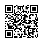 AMMP-6640-TR2G QRCode