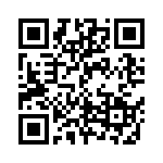 AMMP-6650-TR1G QRCode
