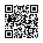 AMMP-6650-TR2G QRCode